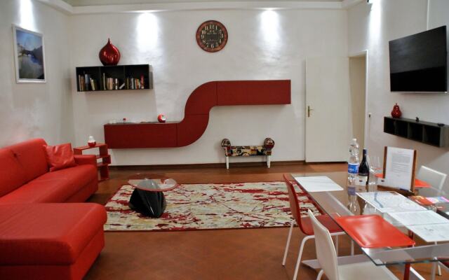 Suite Presto