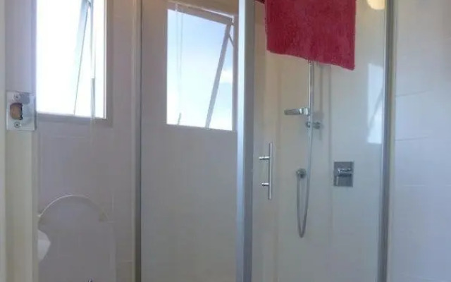 The Jandal - Waihi Beach Holiday Home