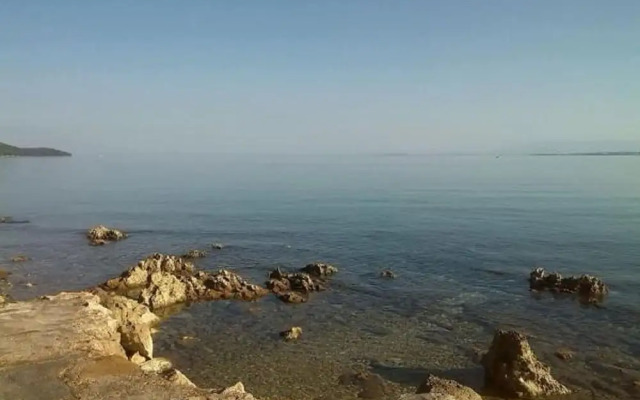 Brane - Charming and Close to the sea - SA1