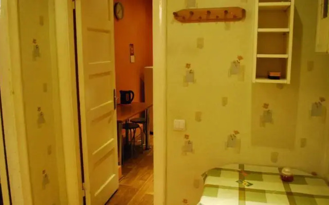 Elku 2 Apartaments