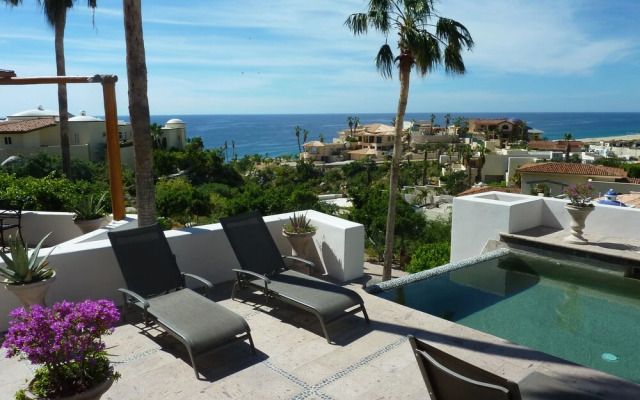 Villa del Sol