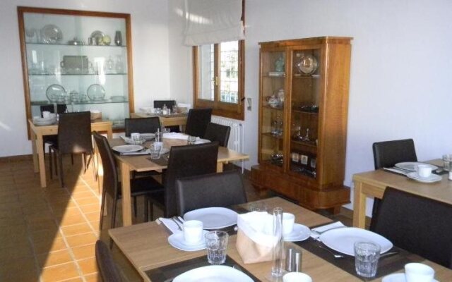 Gavina Mar B&B Hotel