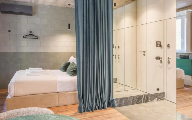 62 Design House