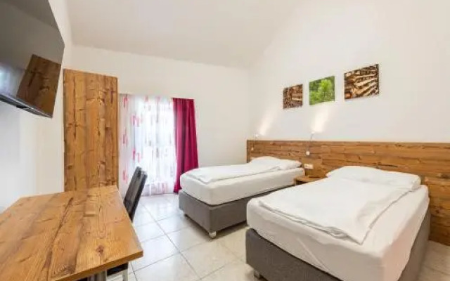 Apartment´s Marchtrenk