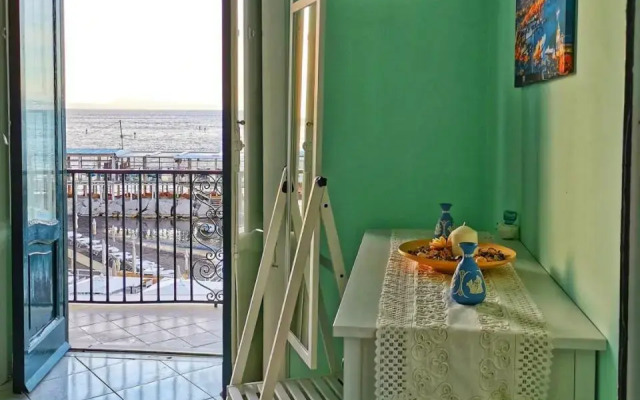 Casa Consy