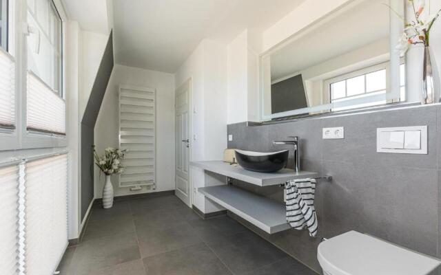 Bahnhofstr_ 31 Wg_9 _Meerzeit_