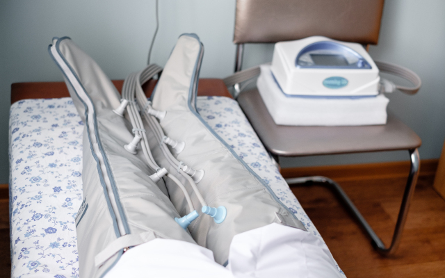 Sosnovyj Bor (Zudilovo)