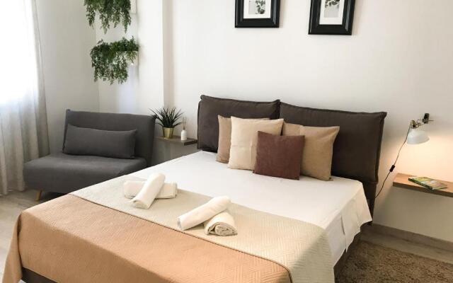VIATOREM Suites