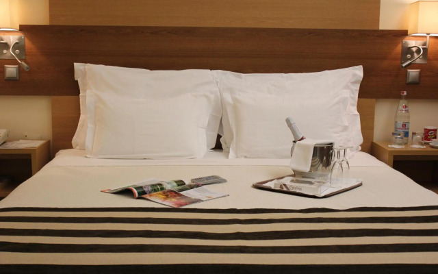 Hotel Principe Lisboa