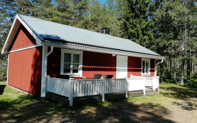 Jävregården