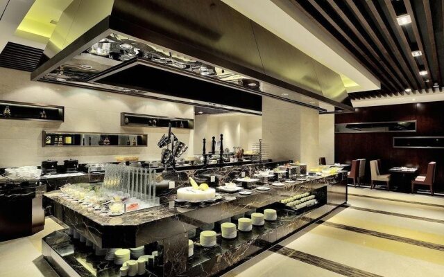 Gowin Hotel Hangzhou