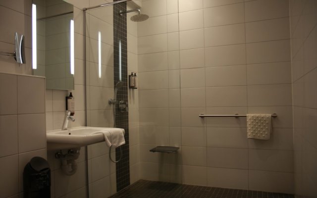 Hotel de Boskar Pelt