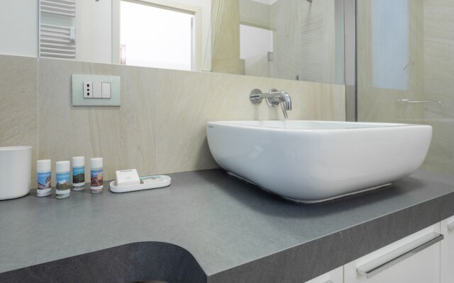 Italianway - Campania 7