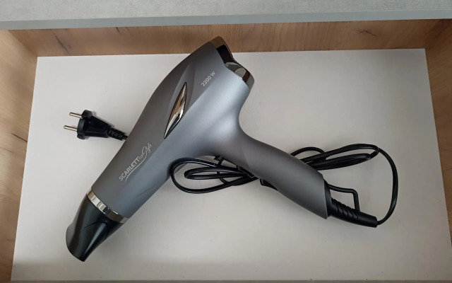 Уютные апартаменты на проспекте Маркса 99/3