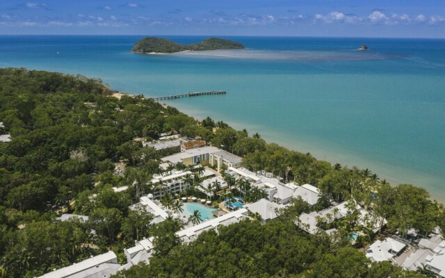 Belle Escapes - Latania Villa Palm Cove