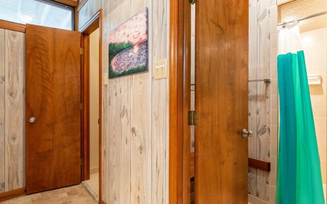 Sea Gull Ocean Villa