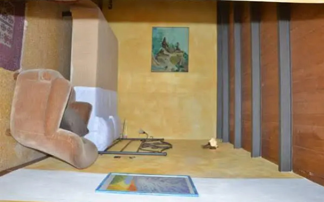 Locanda Dal Moccia