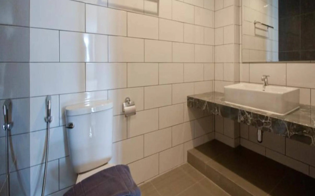 Rest Solution Chiang Mai