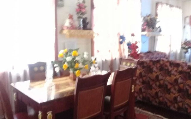 Hostal Los Primos - Hostel
