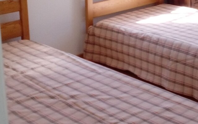 Delta Marina Vilamoura Center Apartment by Rental4all