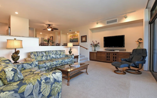 Kaanapali Royal N102