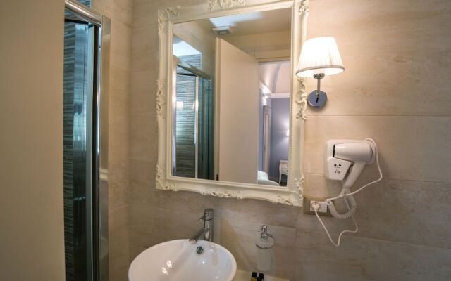 Palazzo Bove Mini-Hotel