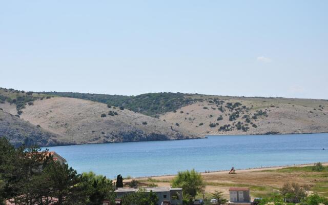 Bela - sea view - SA3(2)