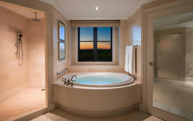 The St. Regis Atlanta