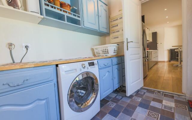 La Vencianne Ii Vi4139