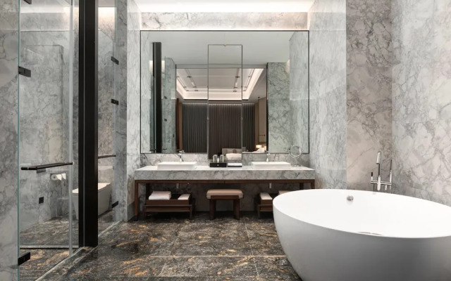 Wyndham Huaihua South