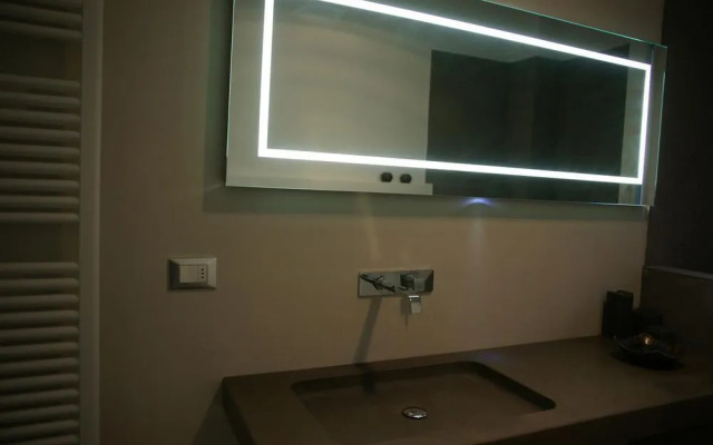 Bed & Breakfast Parigi