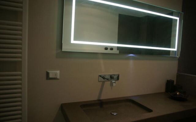 Bed & Breakfast Parigi