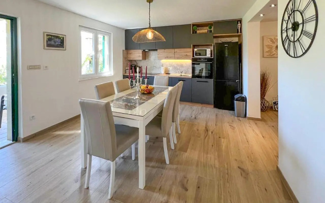 Holiday home Split *XXI *