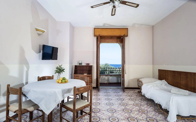 Residence Villa Liliana