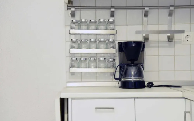 Luxury Villas in Ktima Gerostathi