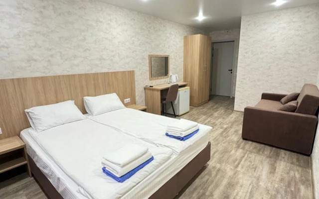 Жемчужина 23