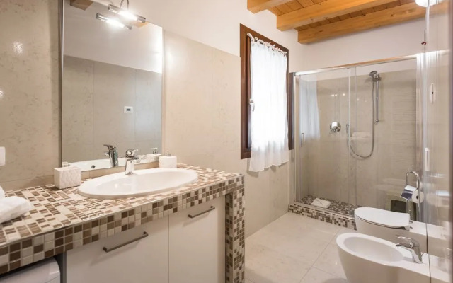 Dimore Verona Residenza San Zeno