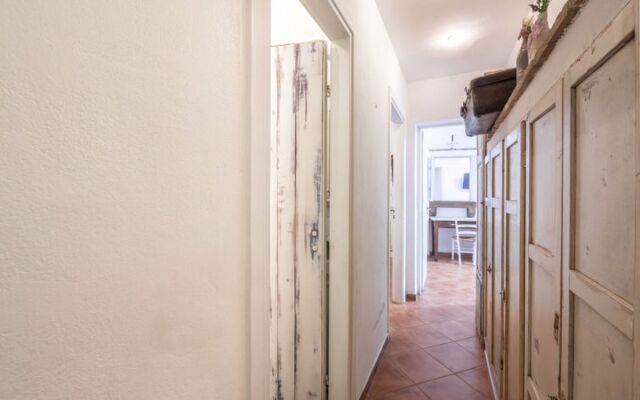 Palazzo Antiche Porte 41361