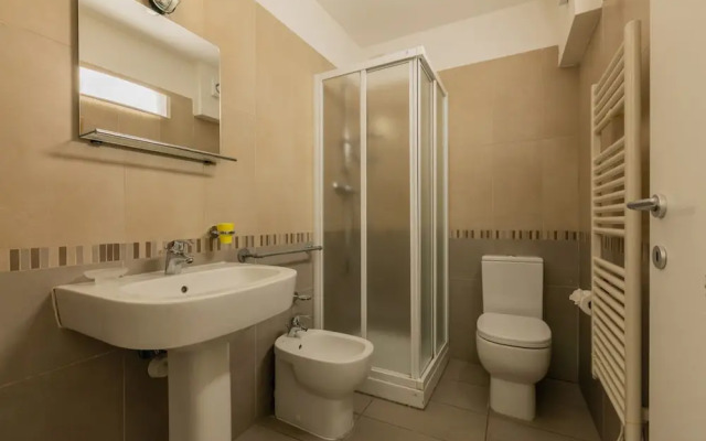 Priocca Mono 001 by Wonderful Italy