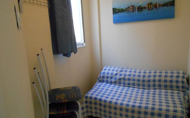 Gohouse - Clara 1004