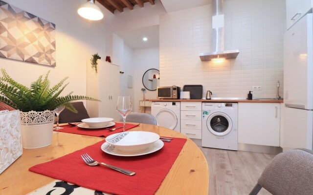 Renthas Carreteria 70 1 1