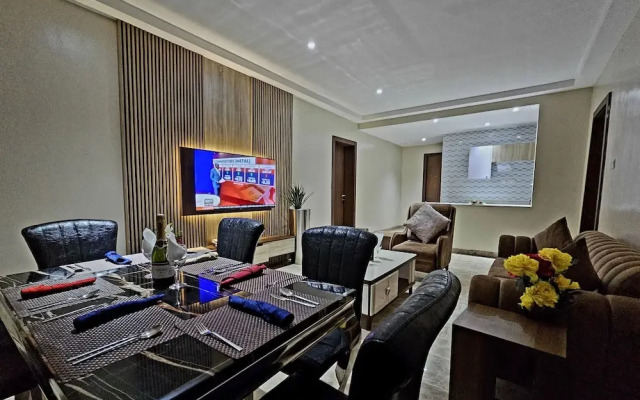Carlton Swiss Grand Hotels