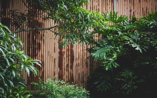 Oribi Gorge Guest Farm