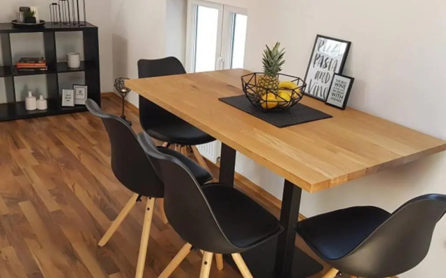 Kempten - Lebendig und voller Geschichte