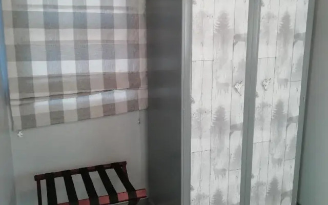 Argyle Guest House