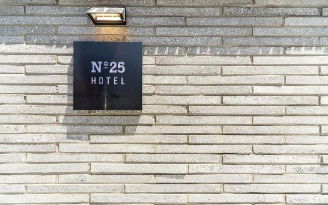 Sacheon No. 25 Sacheon Suseok Branch