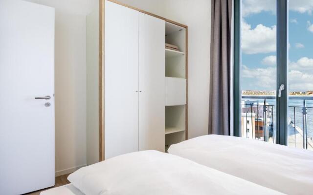 Krusespeicher Krusespeicher 6-76