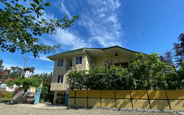 Guest House Mari