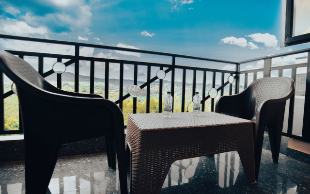 La Classe Hotel