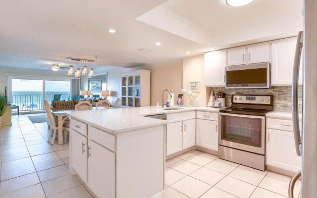 106 Seagate